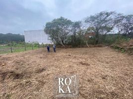  Land for sale in Emiliano Zapata, Veracruz, Emiliano Zapata