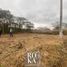  Land for sale in Emiliano Zapata, Veracruz, Emiliano Zapata