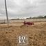  Land for sale in Emiliano Zapata, Veracruz, Emiliano Zapata