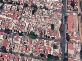 3 Schlafzimmer Wohnung zu verkaufen in Azcapotzalco, Mexico City, Azcapotzalco