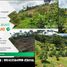  Land for sale in Bogor Selatan, Bogor, Bogor Selatan