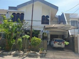 5 Bedroom House for sale in Gubeng, Surabaya, Gubeng