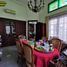 7 Kamar Rumah for sale in Medistra Hospital, Mampang Prapatan, Menteng