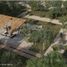  Grundstück zu verkaufen in Chicxulub Pueblo, Yucatan, Chicxulub Pueblo