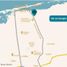  Grundstück zu verkaufen in Chicxulub Pueblo, Yucatan, Chicxulub Pueblo