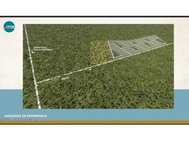  Grundstück zu verkaufen in Chicxulub Pueblo, Yucatan, Chicxulub Pueblo