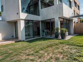 3 Bedroom House for sale in Queretaro, Queretaro, Queretaro, Queretaro