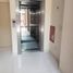 1 Bedroom Apartment for sale in Lanus, Buenos Aires, Lanus