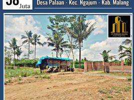  Land for sale in Malang Regency, East Jawa, Kepanjen, Malang Regency