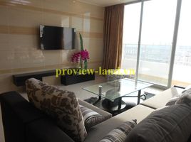 3 Bedroom House for rent in New Eastern Bus Station, Long Binh, Long Thanh My