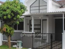 2 Schlafzimmer Haus zu verkaufen in Sukun, East Jawa, Sukun