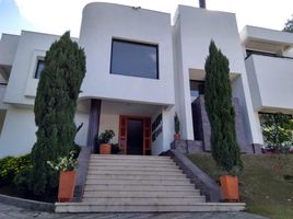 4 Habitación Casa en venta en Antioquia, Medellín, Antioquia