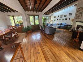 Maison 3 chambre à vendre à Naucalpan De Juarez, Mexico, Naucalpan De Juarez