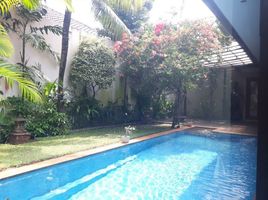 6 Kamar Rumah for rent in Indonesia, Cilandak, Jakarta Selatan, Jakarta, Indonesia