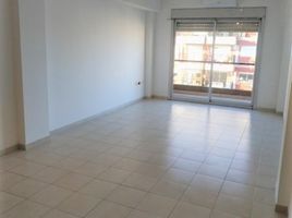 Studio Apartment for rent in Federal Capital, Buenos Aires, Federal Capital