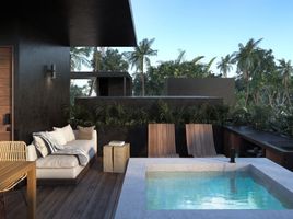 2 Bedroom Penthouse for sale in Cozumel, Quintana Roo, Cozumel