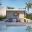 2 Bedroom Penthouse for sale in Cozumel, Quintana Roo, Cozumel