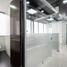 100 SqM Office for sale in Bogota, Cundinamarca, Bogota