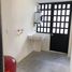 2 Bedroom Condo for sale in Morelia, Michoacan, Morelia