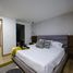 2 Bedroom Condo for sale in Morelia, Michoacan, Morelia