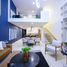 2 Bedroom Condo for sale in Morelia, Michoacan, Morelia