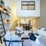 2 Bedroom Condo for sale in Morelia, Michoacan, Morelia