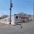  Land for sale in Iztapalapa, Mexico City, Iztapalapa