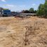  Land for sale in Iztapalapa, Mexico City, Iztapalapa
