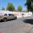  Land for sale in Iztapalapa, Mexico City, Iztapalapa