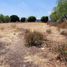  Land for sale in Iztapalapa, Mexico City, Iztapalapa