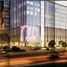 298 m² Office for sale in Central Visayas, Mandaue City, Cebu, Central Visayas