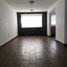 Condominium 3 chambre à vendre à Nicolas Romero, Mexico, Nicolas Romero