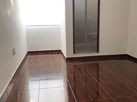 Condominium 3 chambre à vendre à Nicolas Romero, Mexico, Nicolas Romero