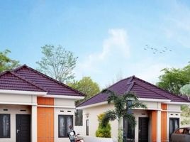 2 Bedroom House for sale in Madiun, East Jawa, Taman, Madiun