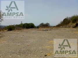  Grundstück zu verkaufen in Nicolas Romero, Mexico, Nicolas Romero