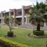 3 Bedroom Apartment for sale in Quito, Pichincha, Tumbaco, Quito