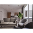 2 Schlafzimmer Appartement zu verkaufen in Miguel Hidalgo, Mexico City, Miguel Hidalgo
