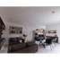2 Schlafzimmer Appartement zu verkaufen in Miguel Hidalgo, Mexico City, Miguel Hidalgo