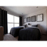 2 Schlafzimmer Appartement zu verkaufen in Miguel Hidalgo, Mexico City, Miguel Hidalgo