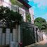  Maison for sale in Tan Binh, Ho Chi Minh City, Ward 14, Tan Binh