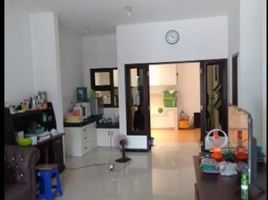 2 Habitación Casa en venta en Lakarsantri, East Jawa, Lakarsantri