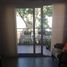 Appartement Studio à vendre à Federal Capital, Buenos Aires, Federal Capital