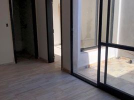 Condominium 1 chambre à vendre à Quilmes, Buenos Aires, Quilmes