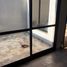 Condominium 1 chambre à vendre à Quilmes, Buenos Aires, Quilmes