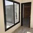 Condominium 1 chambre à vendre à Quilmes, Buenos Aires, Quilmes