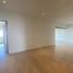3 Schlafzimmer Appartement zu verkaufen in Naucalpan De Juarez, Mexico, Naucalpan De Juarez