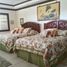 9 chambre Maison for sale in Liloan, Cebu, Liloan