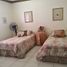 9 chambre Maison for sale in Liloan, Cebu, Liloan