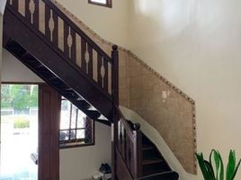 5 Habitación Casa en venta en Pondok Aren, Banten, Pondok Aren, Tangerang