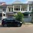 5 Habitación Casa en venta en Pondok Aren, Banten, Pondok Aren, Tangerang